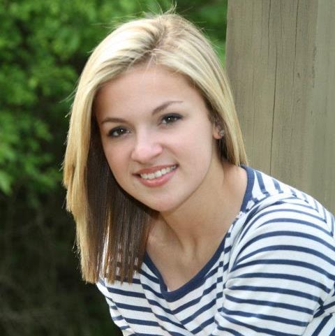 Rachel Cooke Photo 33