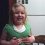 Betty Vandergriff Photo 13
