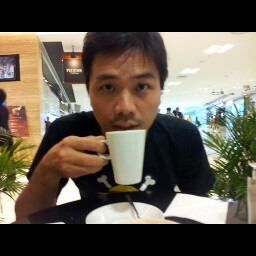 Alan Lim Photo 34