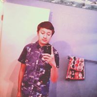 Samuel Munoz Photo 28