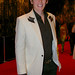 Carl Weeks Photo 34