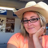 Jessica Agee Photo 15