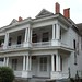Jeff West Photo 6