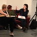 Ruth Gould Photo 34