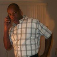 Nathaniel Benjamin Photo 35