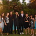 Elaine Munoz Photo 14