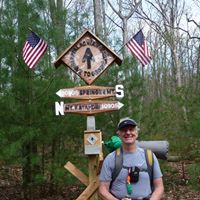 John Baranowski Photo 19