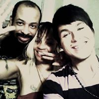 Carol Strange Photo 30