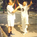Zhiqiang Chen Photo 20