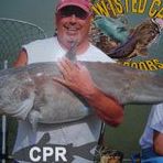 Randall Mcdaniel Photo 31
