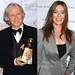 James Bigelow Photo 28