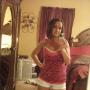 Megan Meade Photo 9
