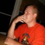 John Benson Photo 28