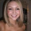 Louise Meyer Photo 9