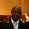Melvin Watts Photo 1