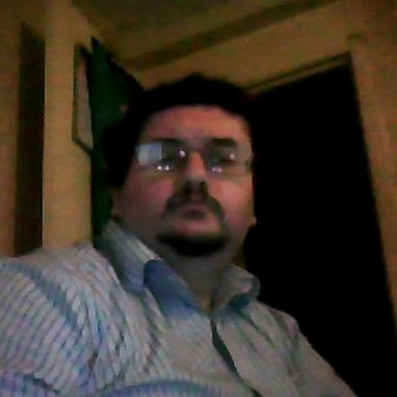 Douglas Atkins Photo 31