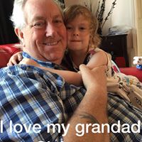 Allan Downing Photo 20