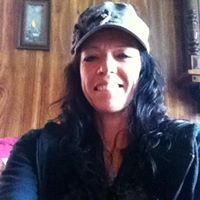 Michelle Crothers Photo 7