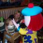 Michele Brady Photo 11