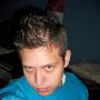 Edwin Rose Photo 16
