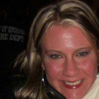 Michele Hoffman Photo 22