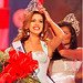 Alicia Machado Photo 6