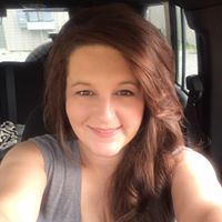 Jennie Myers Photo 14