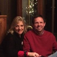 Dawn Pieper Photo 11