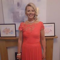 Julie Monaghan Photo 31