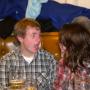 Ben Gray Photo 22