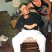 Aaron James Photo 38