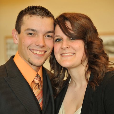 Jesse Jessen Photo 4