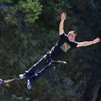 Scott Jacobs Photo 21 Scott Jacobs Photo 21