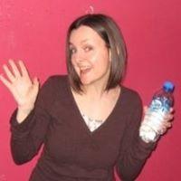Sharon Greenway Photo 20
