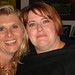 Bobbie Hall Photo 31