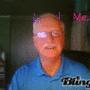 Robert Makin Photo 25