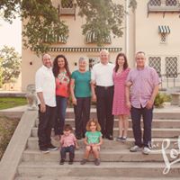 Nancy Simpson Photo 36