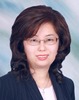 Fong Chen Photo 31