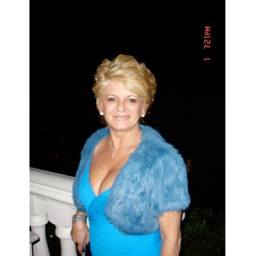 Terry Cole Photo 19 Terry Cole Photo 19