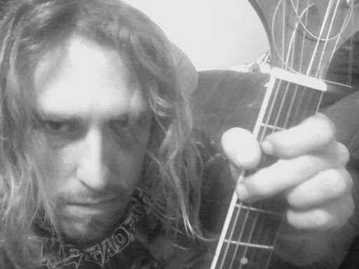 Jason Culbertson Photo 13