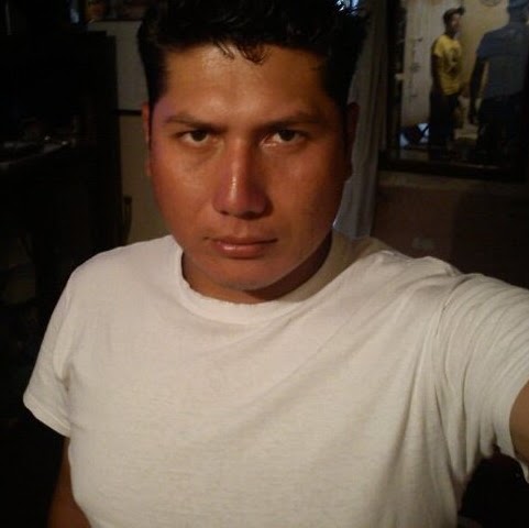Hector Garcia Photo 32