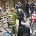 Minh Tang Photo 21