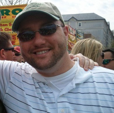 Kevin Corley Photo 14