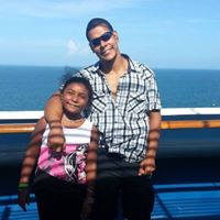 Christian Rivera Photo 13