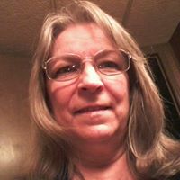 Rosemary Hamilton Photo 34