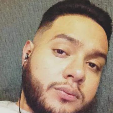 Manuel Benavidez Photo 16