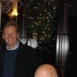 Robert Mullen Photo 16