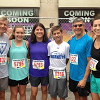 Gerald Walter Photo 29