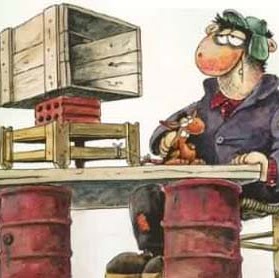 Gerald Neal Photo 24 Gerald Neal Photo 24