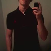 Joseph Hunt Photo 27